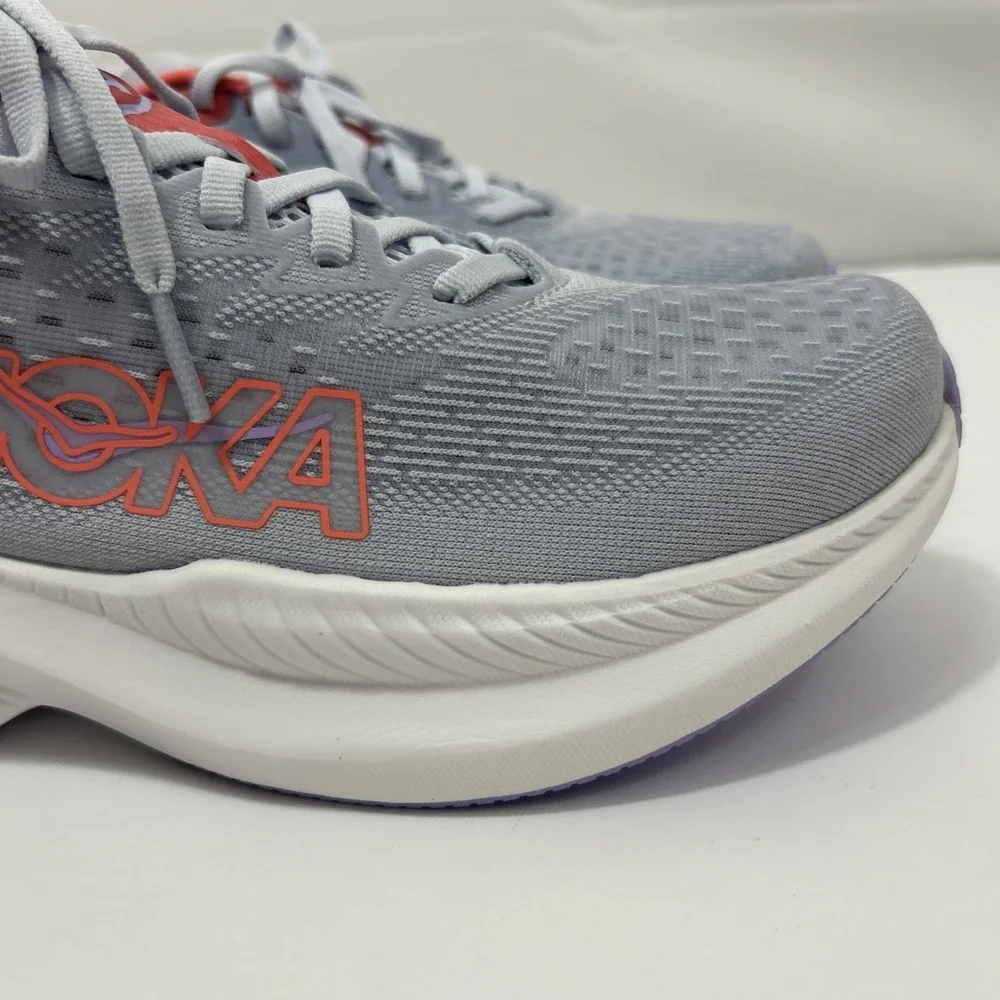 Hoka One One hoka one